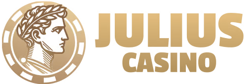 Julius Casino
