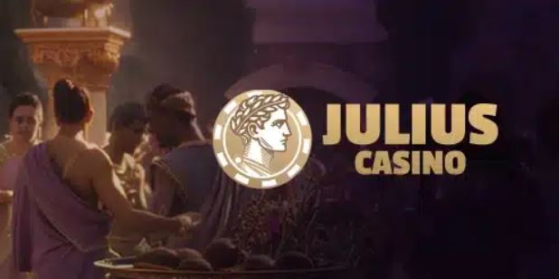 julius casino